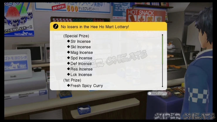 Guide Image