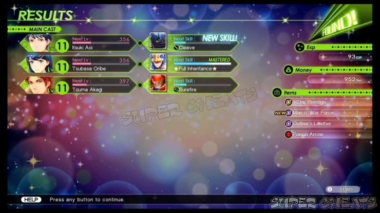 Guide Image Guide Image