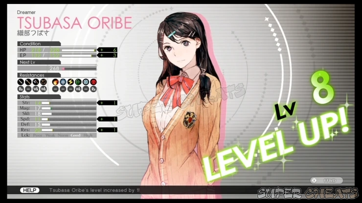 Guide Image Guide Image