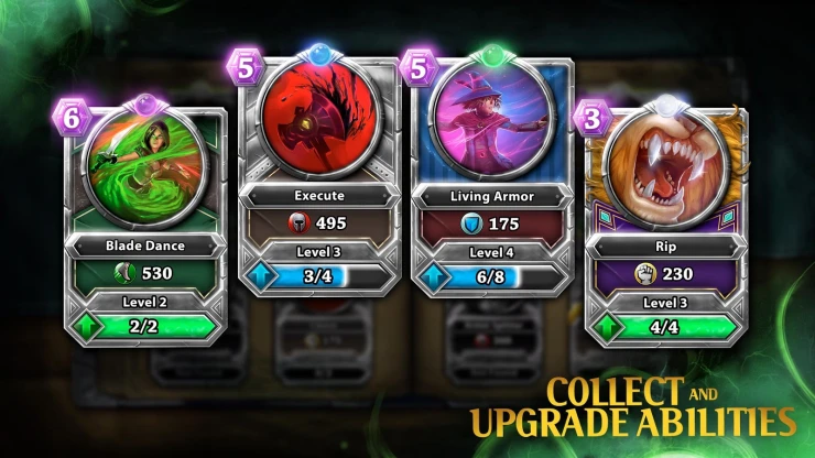 Guide Image Guide Image