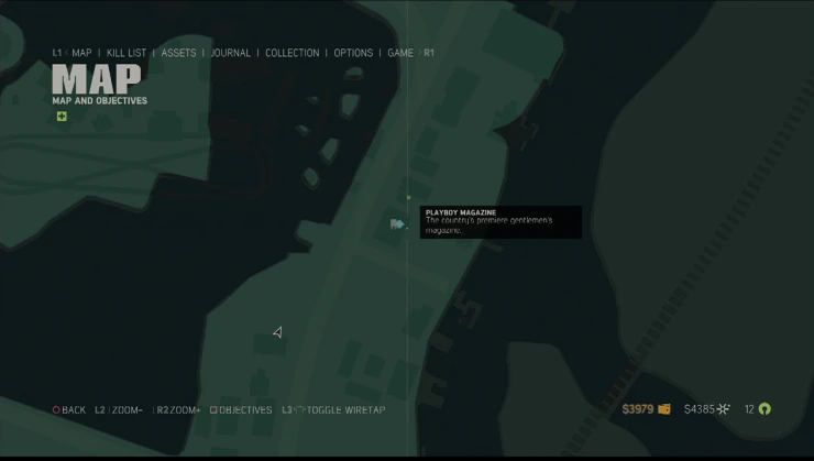 Guide Image Guide Image