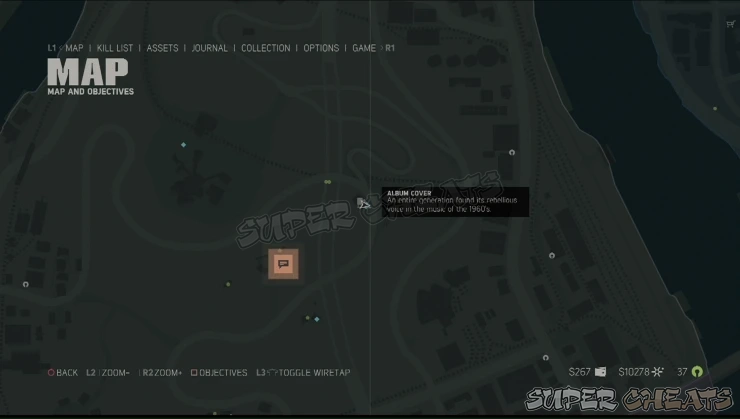 Guide Image Guide Image