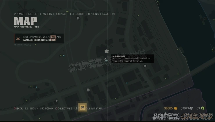 Guide Image Guide Image