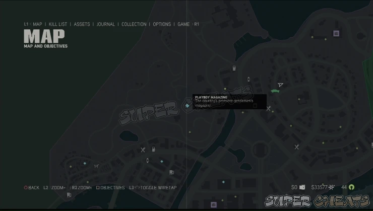 Guide Image Guide Image
