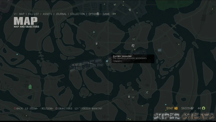 Guide Image Guide Image