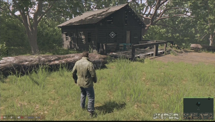 Guide Image Guide Image