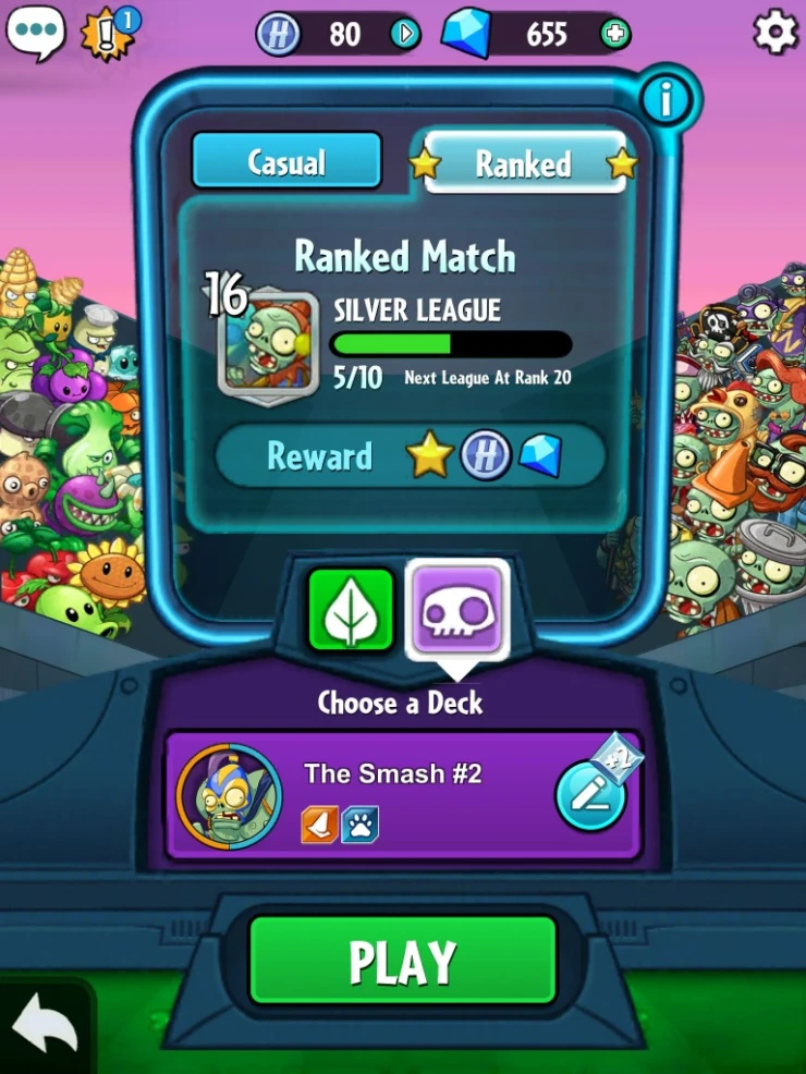 Guide Image Guide Image