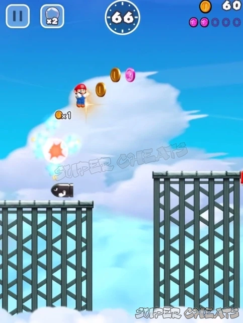 Guide Image Guide Image