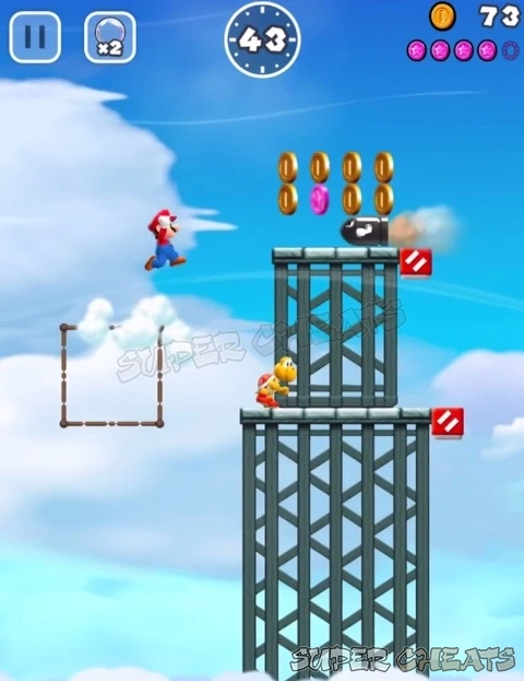 Guide Image Guide Image