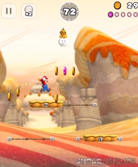 Guide Image Guide Image