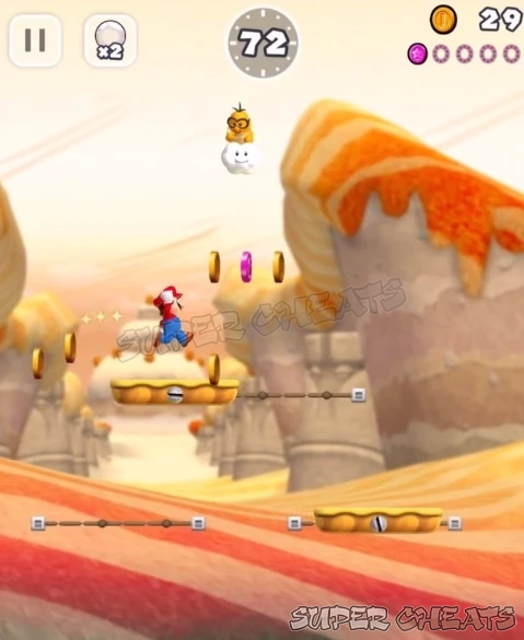 Guide Image Guide Image