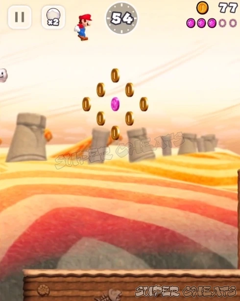 Guide Image Guide Image