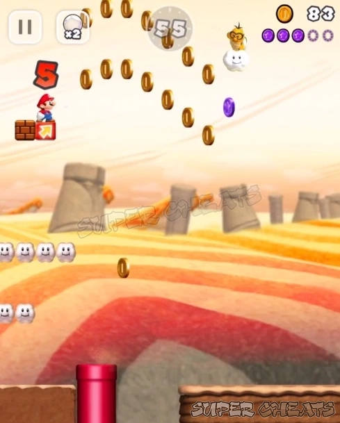 Guide Image Guide Image