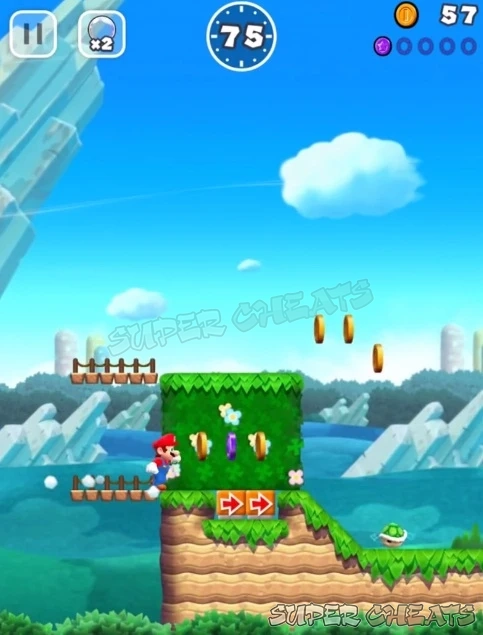 Guide Image Guide Image