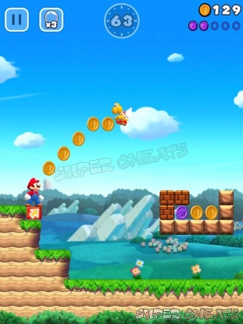 Guide Image Guide Image