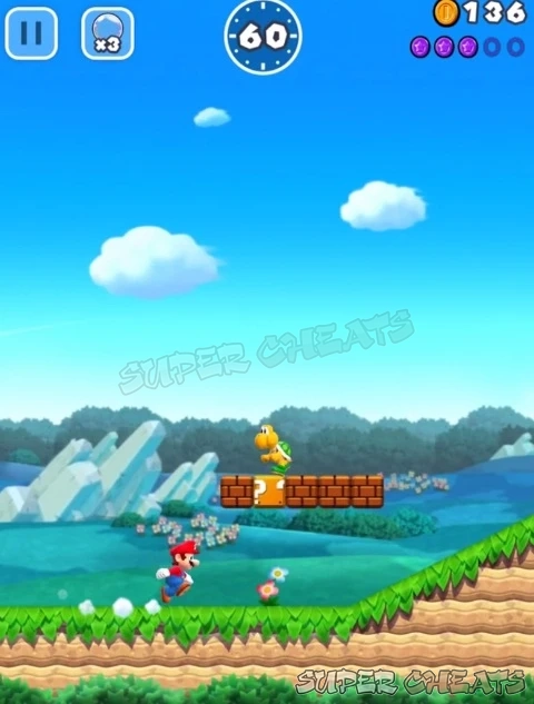 Guide Image Guide Image