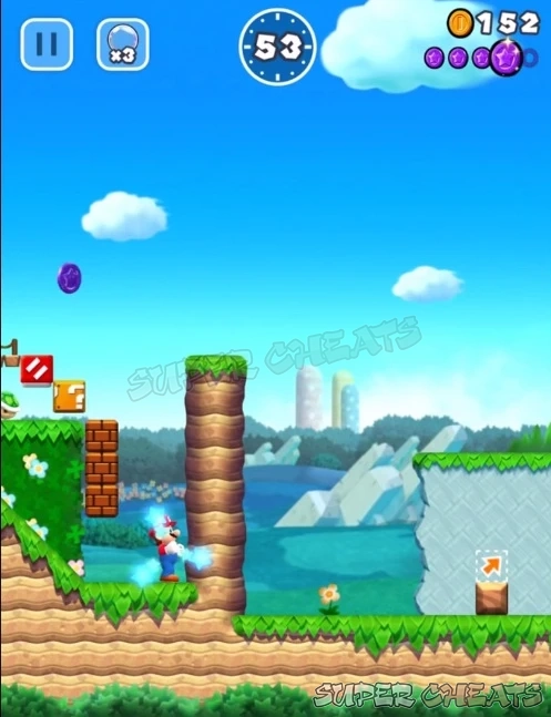 Guide Image Guide Image