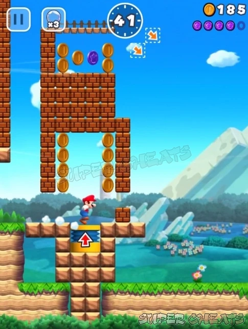 Guide Image Guide Image