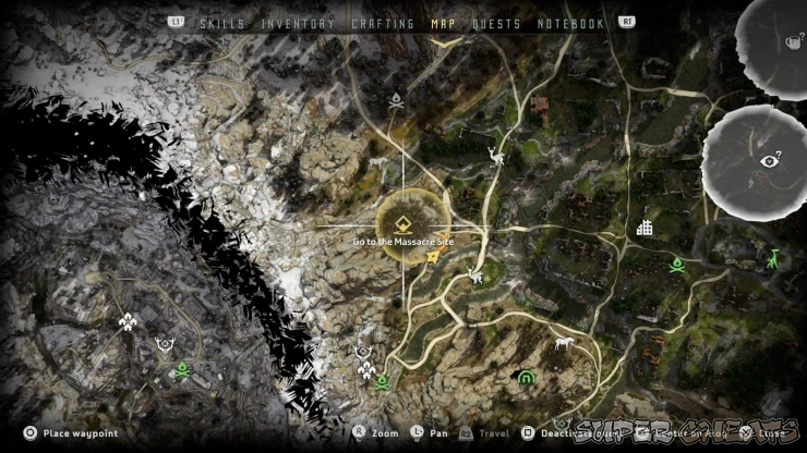Guide Image Guide Image