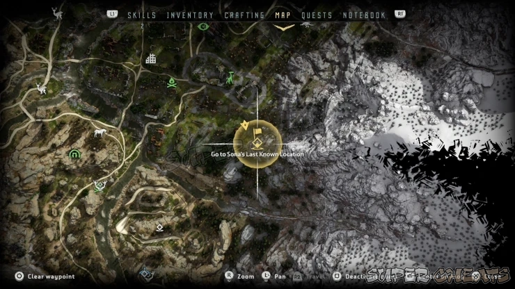 Guide Image Guide Image