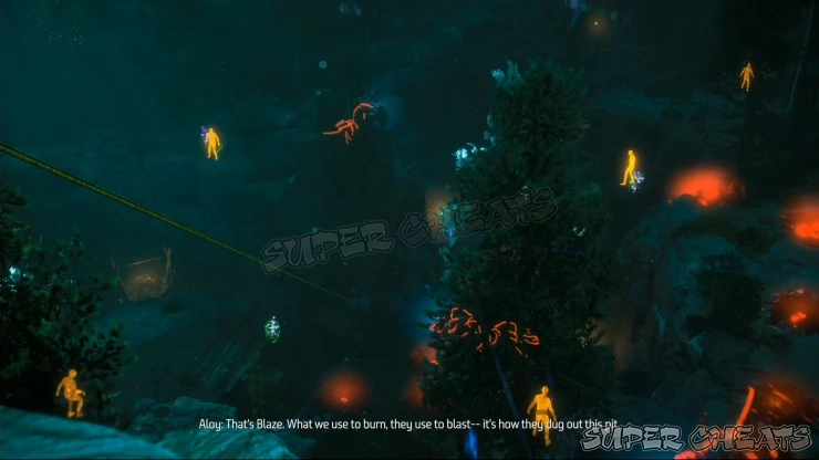Guide Image Guide Image