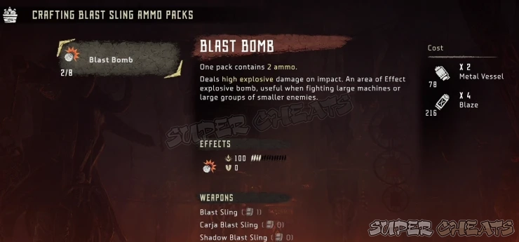 Guide Image Guide Image