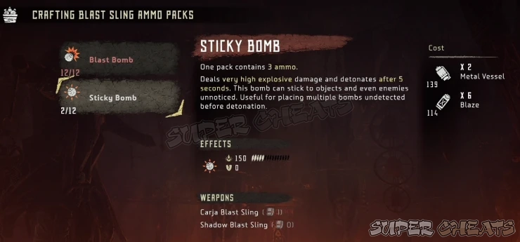 Guide Image Guide Image