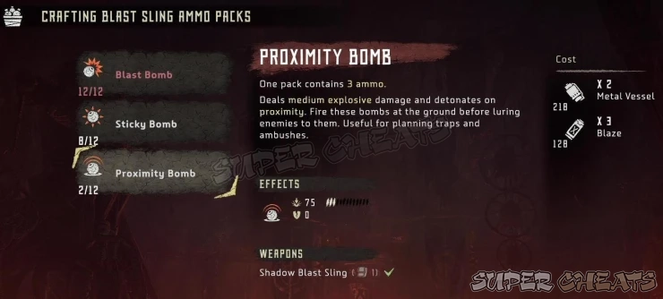 Guide Image Guide Image