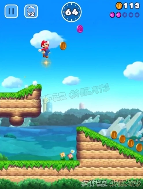 Guide Image Guide Image