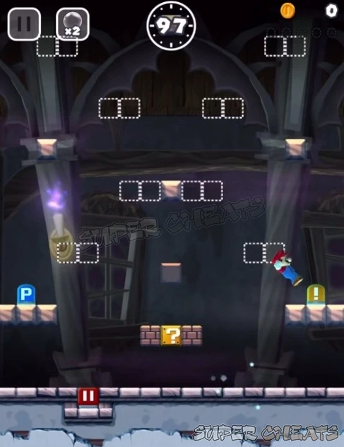 Guide Image Guide Image