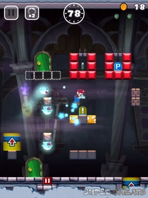 Guide Image Guide Image