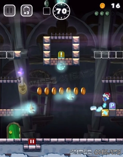 Guide Image Guide Image