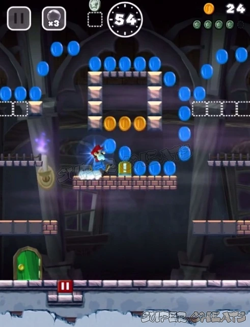 Guide Image Guide Image