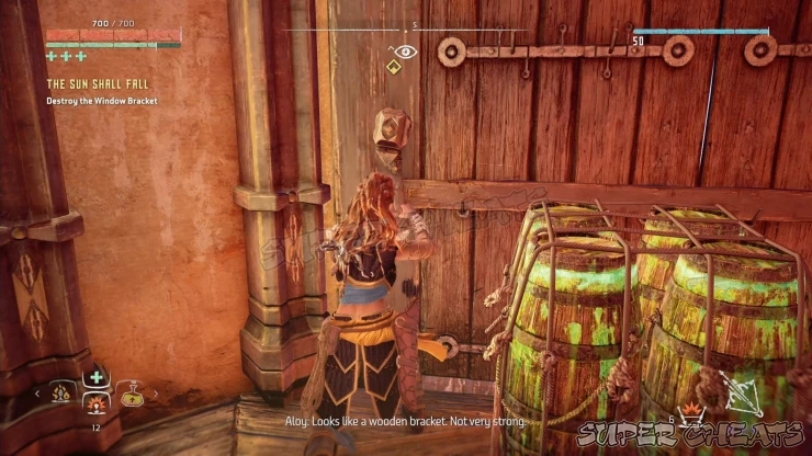 Guide Image Guide Image