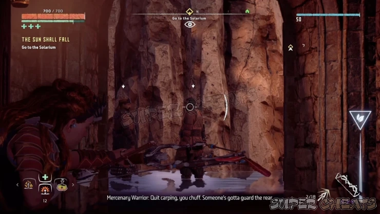 Guide Image Guide Image