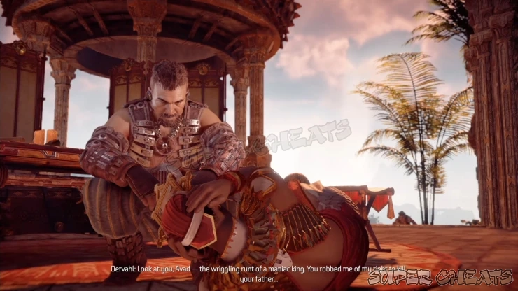 Guide Image Guide Image