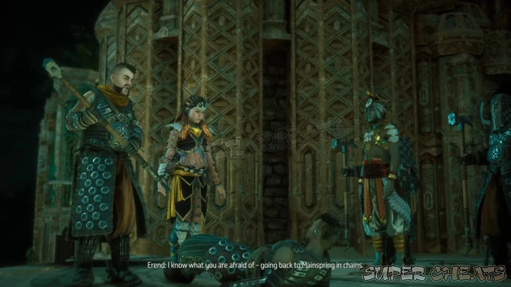 Guide Image Guide Image
