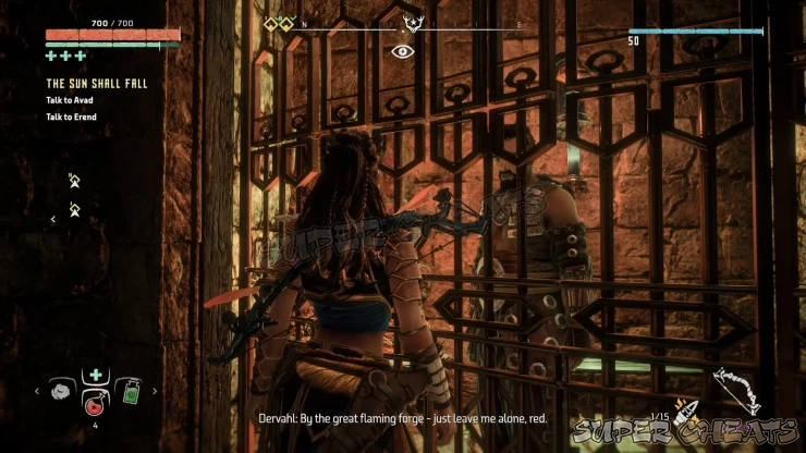 Guide Image Guide Image