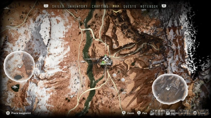 Guide Image Guide Image