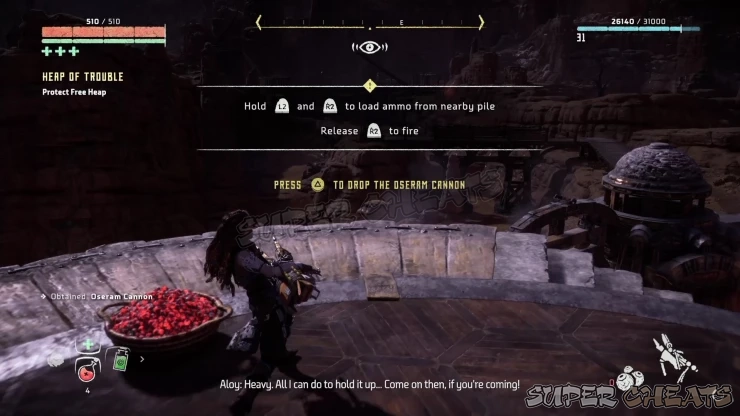 Guide Image Guide Image