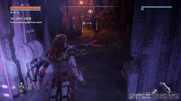 Guide Image