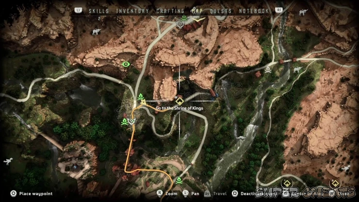 Guide Image Guide Image