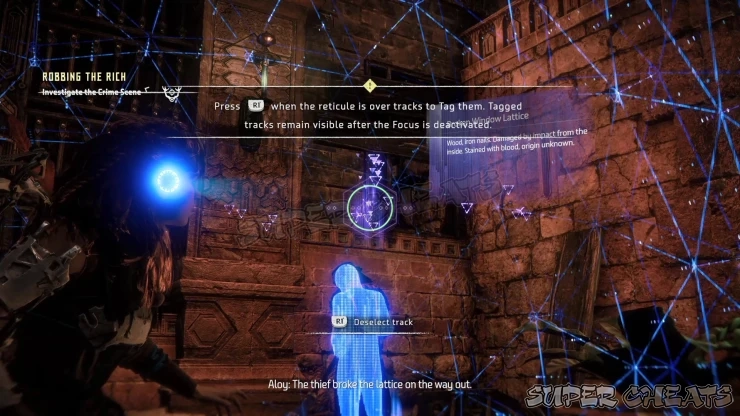Guide Image Guide Image