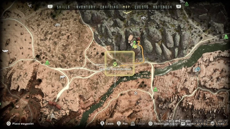 Guide Image Guide Image