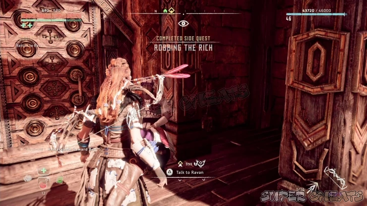 Guide Image Guide Image