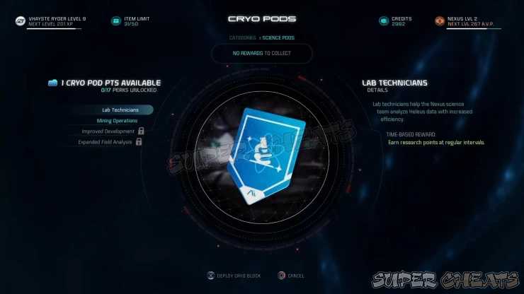 Guide Image Guide Image