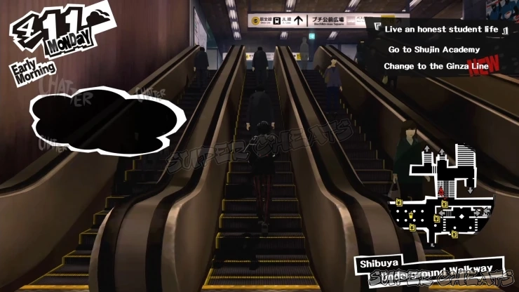 Guide Image Guide Image