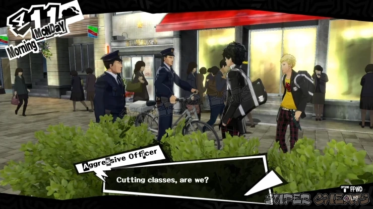 Guide Image Guide Image