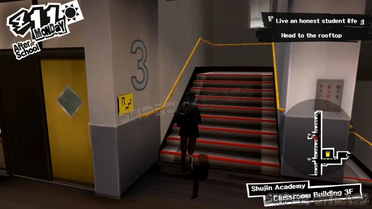 Guide Image Guide Image