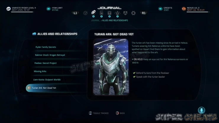 Guide Image Guide Image